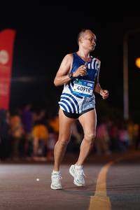 BIB: 40918
                            <button type="button" onclick="openModal(22808510)" class="btn btn-primary btn-sm float-right btn-popup" data-toggle="modal" data-target=".modal-high-quality">
                        <i class="fas fa-shopping-cart"></i> Add to Cart
                    </button>
                                            <button type="button" onclick="isThisMe(22808510, true)" class="btn btn-success btn-sm float-right btn-popup btn-isme hidden" data-toggle="tooltip" data-placement="bottom" title="นี่คือรูปของคุณใช่ไหม คลิกที่นี่เพื่อเอาเข้าอัลบั้ม">
                        <i class="fas fa-plus"></i> Add to album
                    </button>
                    <button type="button" onclick="isThisMe(22808510, false)" class="btn btn-warning btn-sm float-right btn-popup btn-isnotme hidden">
                        <i class="fas fa-ban"></i> Remove from album
                    </button>